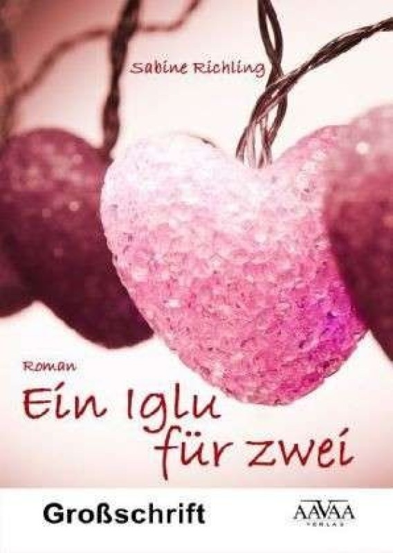 Buch