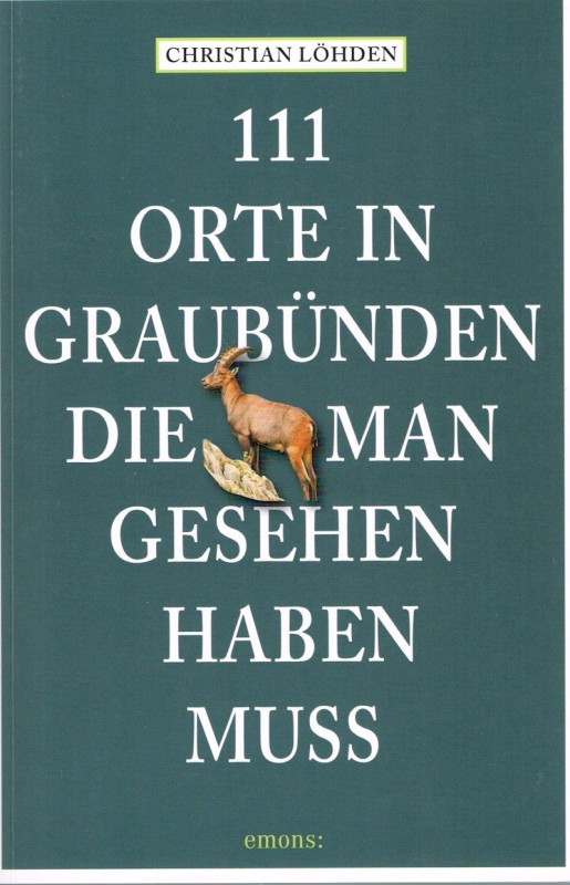 Buch