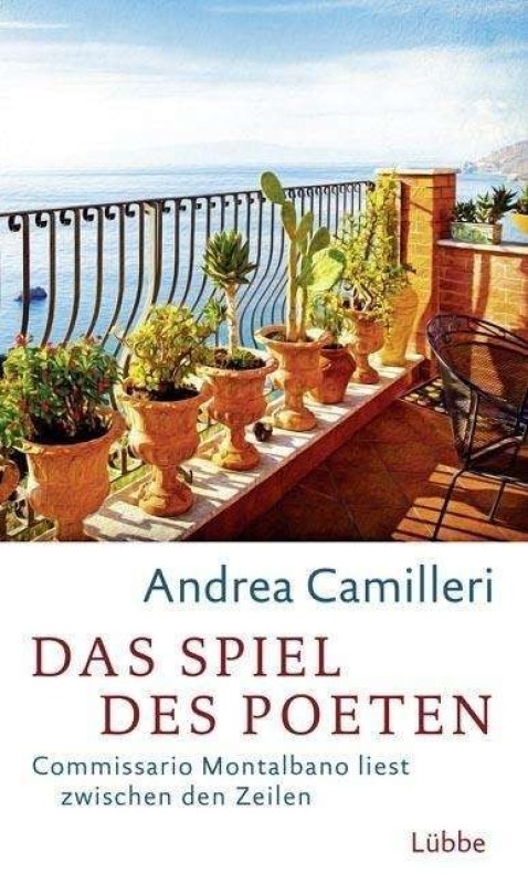 Buch
