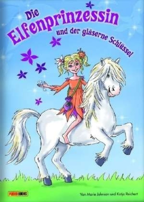 Buch