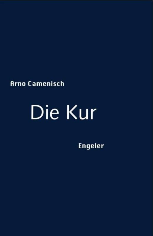 Buch