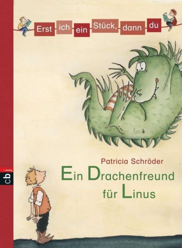 Buch