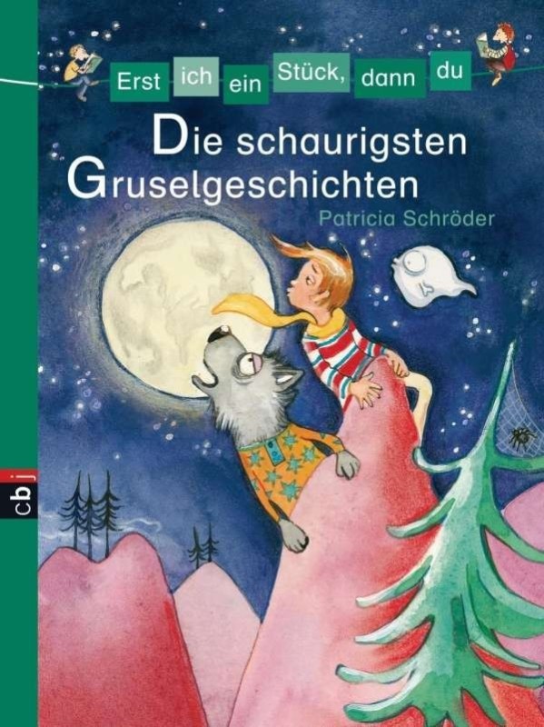 Buch