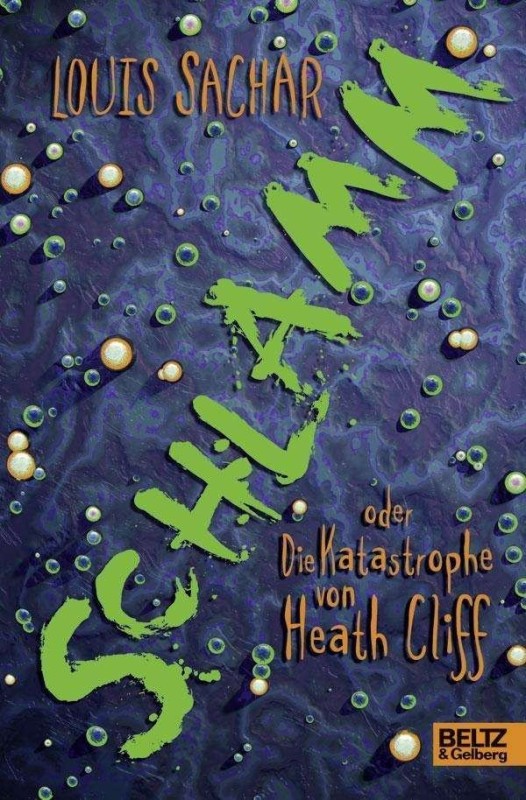 Buch