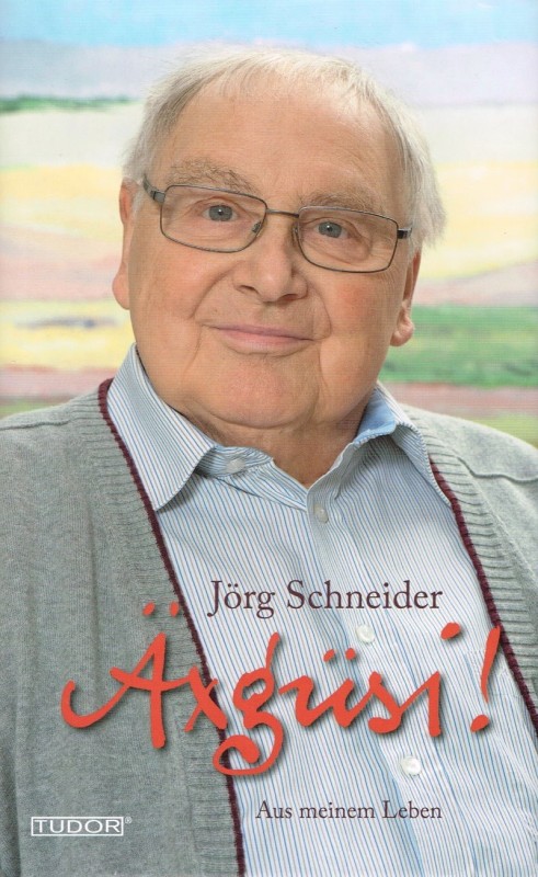 Buch