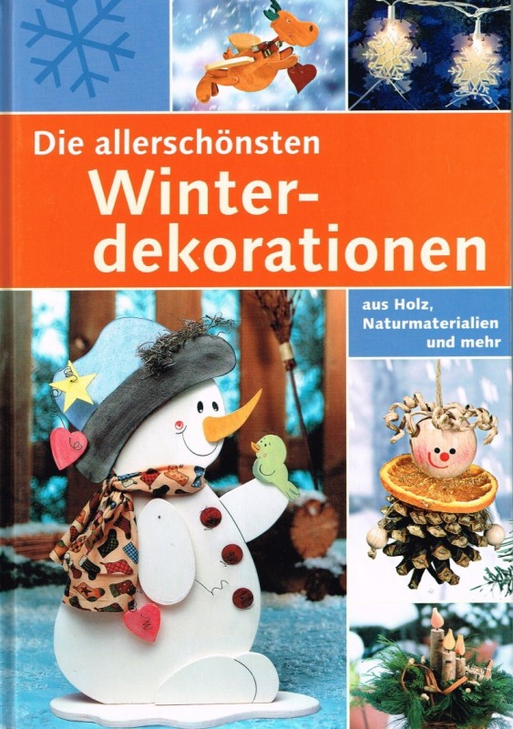 Buch