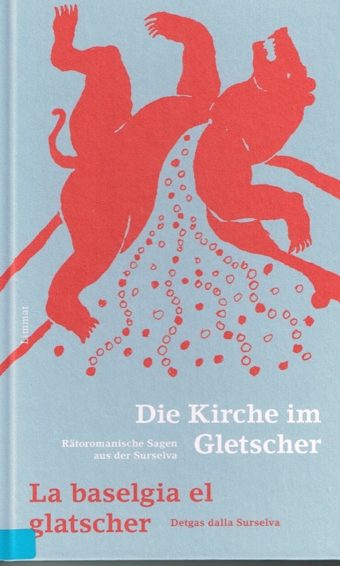 Buch